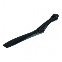 Guardabarro Polisport Trasero X Cape 27.5-29"