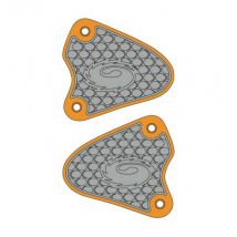 Recambio Srs Metatarsus P/sidi (talla 39 A 48) 45-48