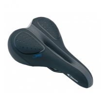 Sillín Ges Soft Gel Hombre
