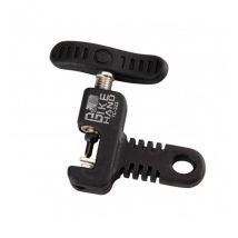 Desmonta Cadenas Ges Ug/hg