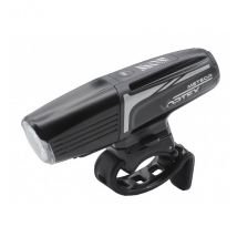 Luz Delantera Moon Meteor Vortex Pro
