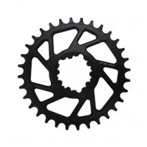Plato Redondo Shun Direct Mount Offset 0 34t