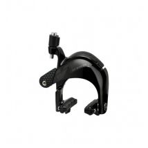 Puente De Freno Delantero Vision Trimax Aero Carretera Delantero Negro