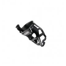 Portabidón Vision Trimax High Grip Negro Nylon Reforzado