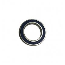 Rodamiento Radial Vision Mr021 Para Nucleos U1081/u1082/u1086 Carretera