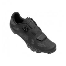 Zapatillas Giro Rincon 45 Mtb Negro