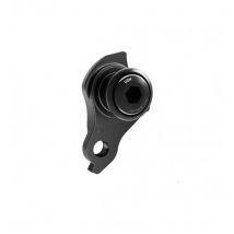 Puntera De Cambio Universal Sram Ac Udh