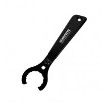 Llave De Eje Pedalier Sram Dub Bsa