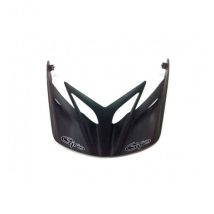 Visera Casco Giro E2 Mtb Negro