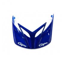 Visera Casco Giro E2 Azul Mtb