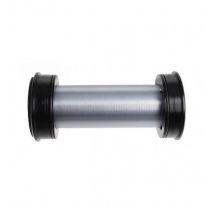 Eje Pedalier Miche Evo Max 86.5x41 Bb86 Pressfit Dia.24mm