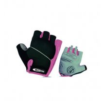Guantes Ges Evo M Rosa