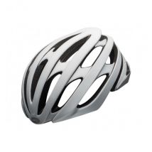 Casco Bell Stratus Mips Blanco Mate S