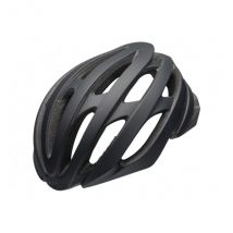 Casco Bell Stratus Mips M Negro