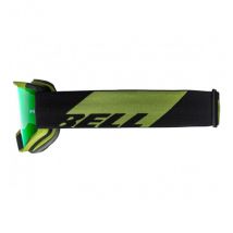 Gafas Bell Descender Lente Color Única Verde