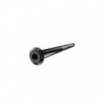 Arandela Vision Mw021 Para Eje De Buje Trasero U2081 0.5 Mm