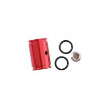 Kit Tornillo/arandela Apriete De Cable Sram Shorty Ultimante