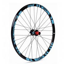 Rueda Trasera Gurpil Gtr Sl20 De 29" Tubeless Ready Núcleo Sram Azul