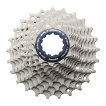 Cassette Shimano Ultegra R8000 11velocidades 11 Velocidades 11-32t Carretera