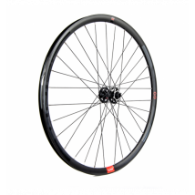 Rueda Gurpil Infinite 29" C/eje 9,5x135mm Tras. 29" Mtb Trasero