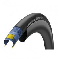 Cubiertas Goodyear Vector 4seasons Tubeless Ready 700x25 Carretera Negro