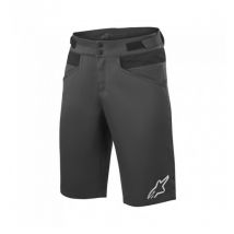 Pantalon Short Alpinestar Drop 4.0 30 Negro