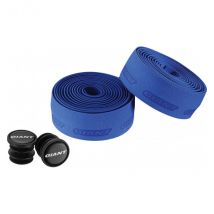 Cinta Manillar Giant Contact Gel Azul