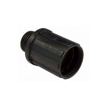 Nucleo Vision El269 Para Ruedas Team 35 Comp/metron 40 Ltd Cassette Shimano 10/11v Carretera