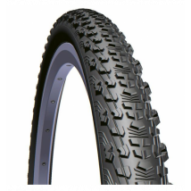 Cubierta Mitas 26x2.10 V85 Ocelot