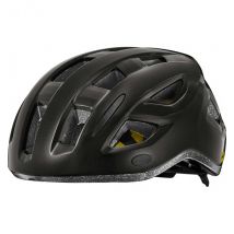 Casco Giant Relay Mips Carretera Negro S/m