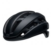 Casco Bell Xr Spherical Carretera M Negro