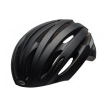 Casco Bell Avenue Mips Negro Mate Única