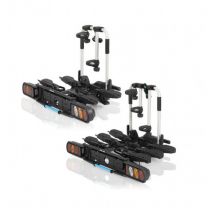 Potabicicletas Xlc Beluga Plegable 3 Bicis