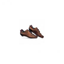 Zapatillas Sidi Shot 2 Ed. Limitada 39 Negro-bronce
