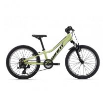 Bicicleta Giant Talon 20 One Size