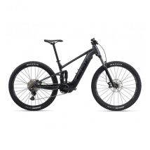 Bicicleta Eléctrica De Montaña Giant Stance E+ 2 625 L