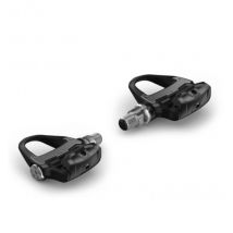 Garmin Pedales Con Potenciómetro Rally Rs100
