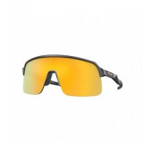 Gafas Oakley Sutro Lite Mt Carbon Prizm 24k