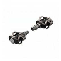 Pedales Garmin Rally Xc100