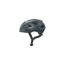 Casco Abus Macator Gris L (58-61cm)