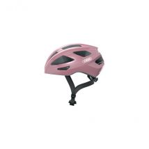 Casco Abus Macator L (58-61cm) Rosa