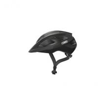 Casco Abus Macator M (52-58cm) Negro