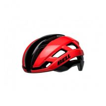 Casco Bell Falcon Xr Led Mips M Rojo