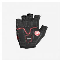 Guantes Castelli Dolcissima 2 Xl