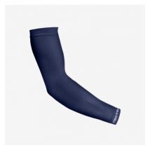 Manguito Castelli Pro Seamless 2 Lxl