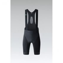 Culotte Gobik Revolution 2.0 Mujer Negro Xxs