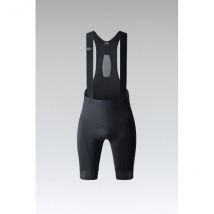 Culotte Gobik Revolution 2.0 Negro Xs