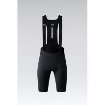 Culotte Gobik Lancer S
