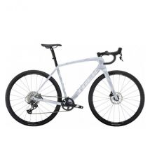 Bicicleta De Carretera Trek Boone 5 52