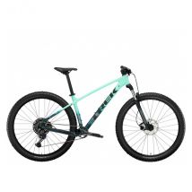 Bicicleta De Montaña Trek Marlin 6 Gen 3 27,5" S Turquesa
